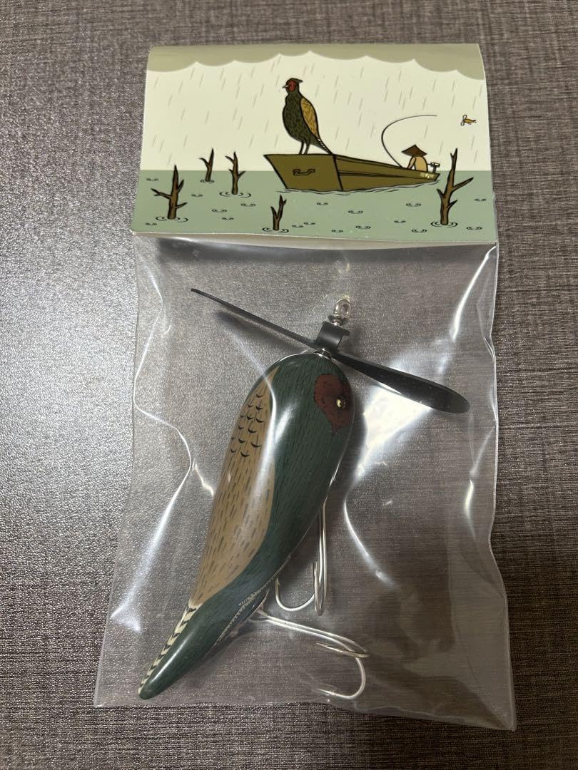 ローカルキジトンボ